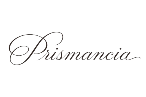 prismancia